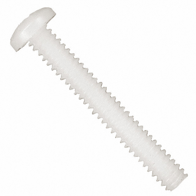 NY PMS 632 0100 PH B&F Fastener Supply  Viti Bulloni